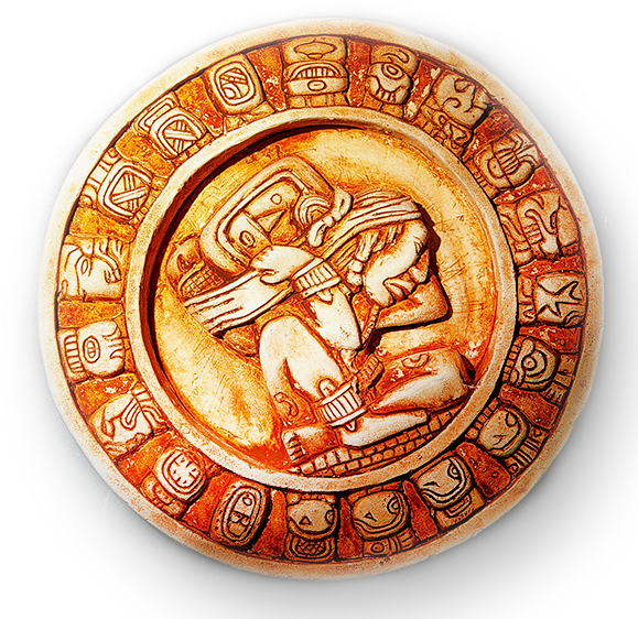 Cosmic Energy Profile product image