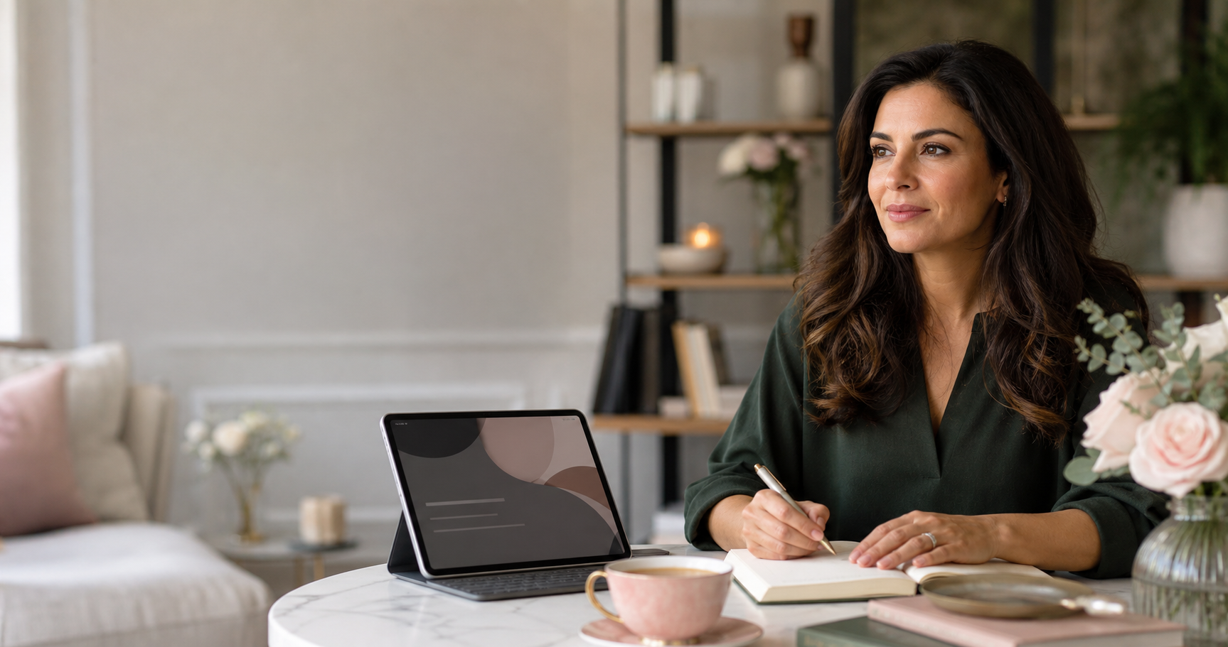 Modern Relationships for Women by Full-Wisdom product image