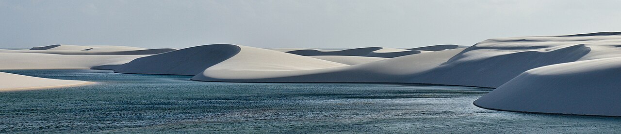 OnneSelect Brazil Travel Guides product image
