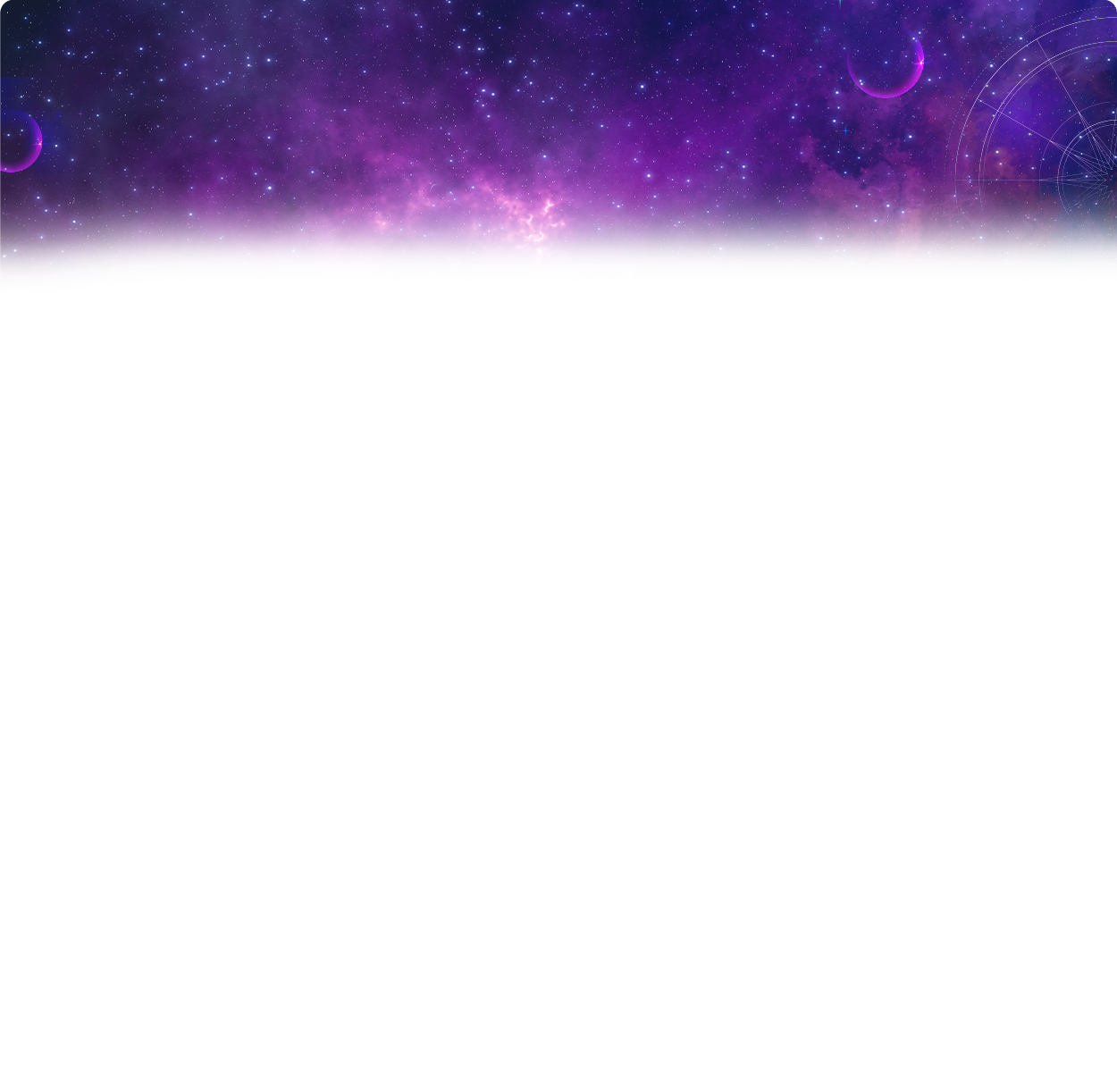 Star Path Reading product image