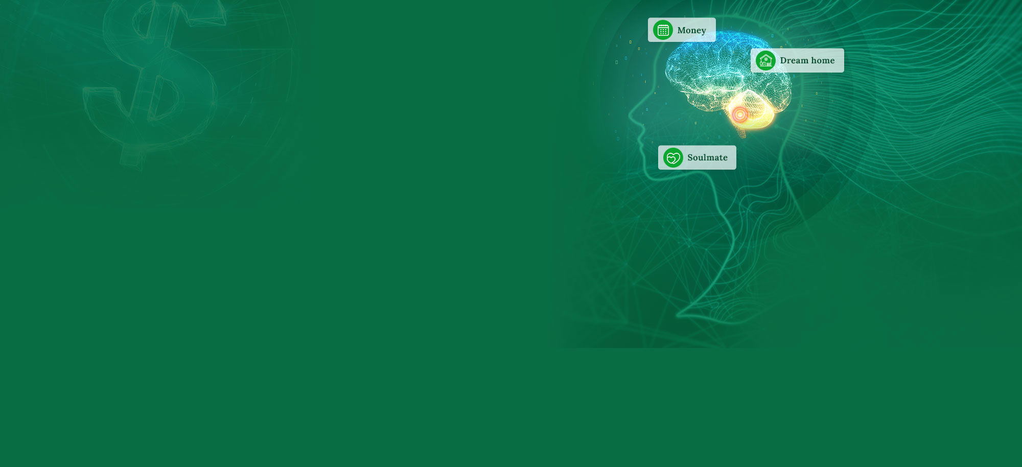 The Money Wave product image